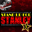 Stand up for Stanley, Vol. 1 (The Dave Cash Collection) cover