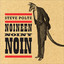 Noineen Noiny Noin cover