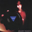 Timebomb cover