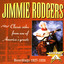 Recordings 1927 - 1933 Disc A cover