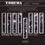 Return To Forever Albumcover