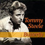Butterfly Albumcover