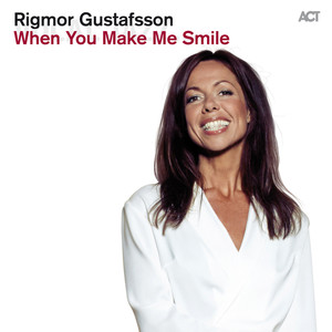 When You Make Me Smile album
