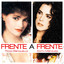 Frente a Frente cover