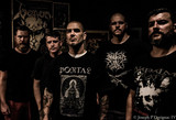 Scour Photo