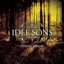 Sixteen Seasons Albumcover