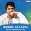 Harris Jayaraj: Telugu Musical Hits cover