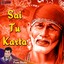 Sai Tu Karta Albumcover