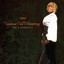 The Experience cover