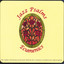 Jazz Psalms cover