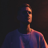 Richard Judge profile