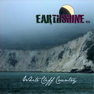 Earthshine Photo