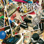 Aspirina metafisica Albumcover