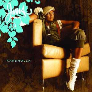 Kaksnolla album