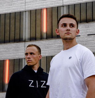 Ziz Photo