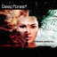 Music Detected cover