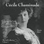 Cecil Chaminade: The Hall Collection, Vol. 1 (1901-1927) Albumcover