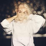 Davina Michelle Photo