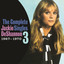 The Complete Singles Vol. 3 (1967-1970) cover
