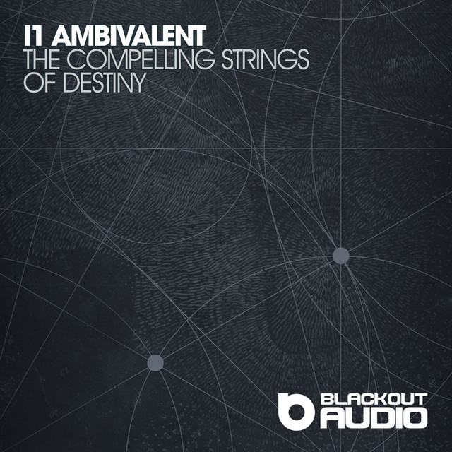 I1 Ambivalent Photo