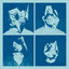 Plinky Plonky cover