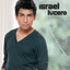 Israel Lucero Albumcover