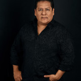 Los Angeles De Charly profile