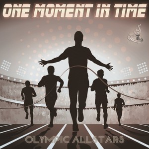 Olympic Allstars
