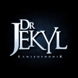 Dr Jekyl