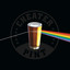 Cheater Pint Albumcover