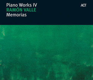 Andalucía cover
