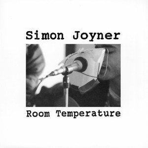 Room Temperature cover