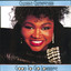Good to Go Lover cover
