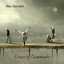 Escape of cosmonauts Albumcover