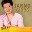 Collection Series: Janno Gibbs cover