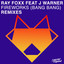 Fireworks (Bang Bang) (feat. J Warner) [Remixes] cover
