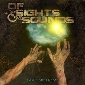 Of Sights & Sounds