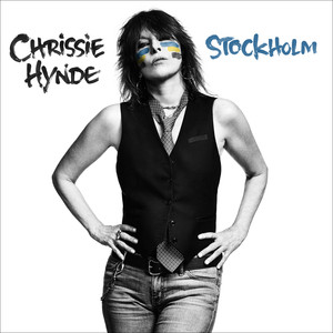Stockholm album
