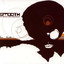 An Electro Soul Experience cover