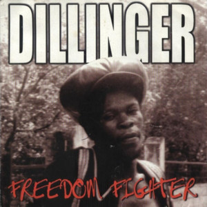 Freedom Fighter album