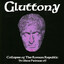Colapse Of The Roman Republic (Liber Primus) Albumcover
