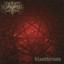 Bloodhymns cover