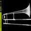 X-Ray Albumcover