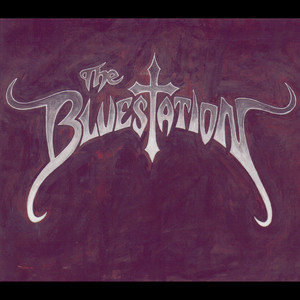 First Blood cover