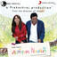 Abhiyum Naanum Albumcover