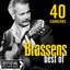 Best Of 40 chansons cover