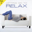 Letting Go To Relax Volume 2 Albumcover