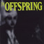 The Offspring cover