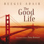 The Good Life: A Jazz Piano Tribute To Tony Bennett cover
