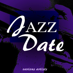 Jazz Date album